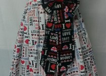 londondress-1