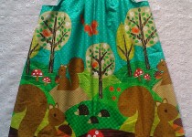 yoke-dress