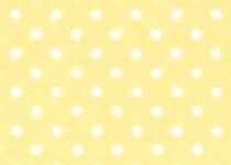3mm-Tiny-Dots-Lemon