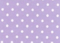 3mm-Tiny-Dots-Lilac
