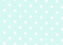 3mm-Tiny-Dots-Mint
