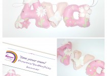 Ava-COLLAGE-FINAL-FOR-SUPERMUMS
