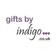Gifts-by-Indigo-profile