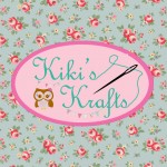 Kiki-Kraft-New-logo