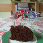 Pinwheel-Cake-Toppers-2M