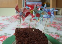 Pinwheel-Cake-Toppers-2M