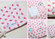 Sewing-Kit-Collage