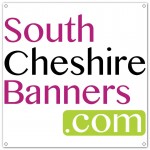 SouthcheshirebannerFBlogo