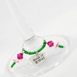 Top-Table-wine-glass-charms-with-Swarovski-crystals-£3-each-free-UK-post-charms-by-joanna