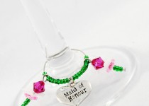 Top-Table-wine-glass-charms-with-Swarovski-crystals-£3-each-free-UK-post-charms-by-joanna