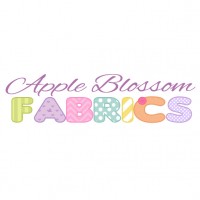 WLD-Apple-Blossom-Fabrics-Logo