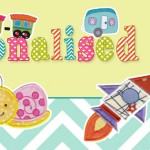 WLD-Personalised-Gifts-For-All-Timeline-Cover