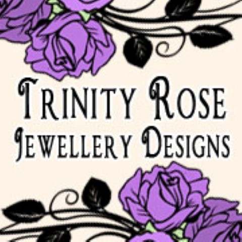 WLD-Trinity-Rose-Profile-Picture