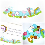 WOODLAND-kit-for-SUPERMUMS