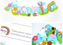 WOODLAND-kit-for-SUPERMUMS