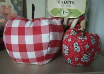 apples