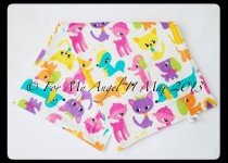 baby-blanket