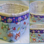 basket-small-forest-friends