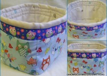basket-small-forest-friends