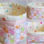 basket-small-pink-brid