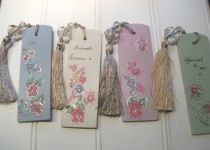 bookmarks-11