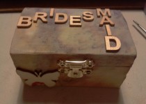 bridesmaid-box-£7