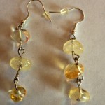 citrine-drop-earrings