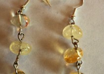citrine-drop-earrings