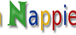 cloth-nappies-ni