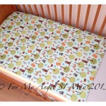 cot-blanket