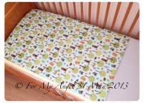 cot-blanket