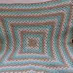 crochet-blanket