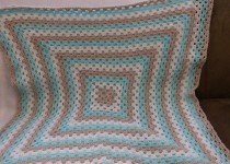 crochet-blanket