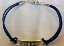 dark-blue-cord-dream-bracelet