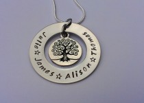 family-tree-washer