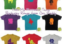 favthings