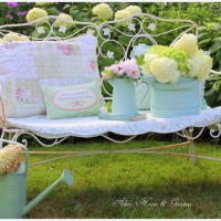 flowers-2