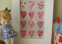 framedhearts