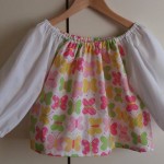 gypsy-top
