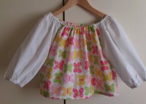 gypsy-top