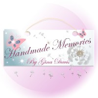 handmade-memory-logo-2014