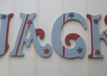 jACK-1