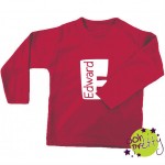 ls-big-letter