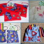 marble-bags-Jan-13