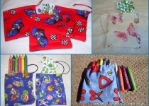 marble-bags-Jan-13