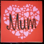 mum-heart