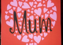 mum-heart
