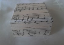 musical-notes