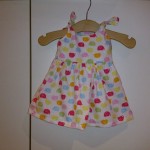 newborn-dress