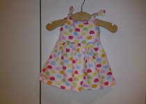 newborn-dress